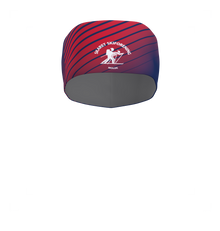 Pulse Headband