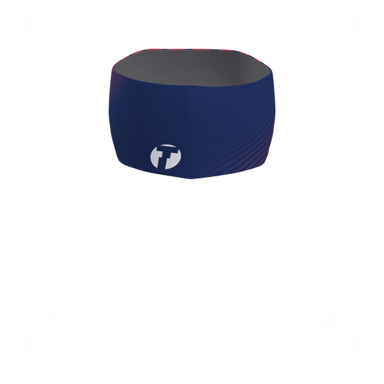 Pulse Headband