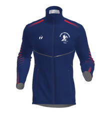 Ace Jacket Men
