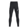 Ace Pants Women