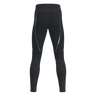 Ace Pants Women