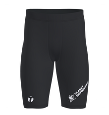 Trainer Short Tights Men