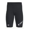 Trainer Short Tights Men