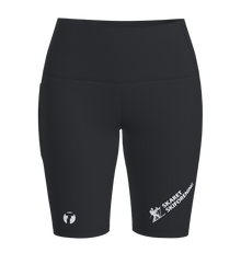 Trainer Short Tights Women