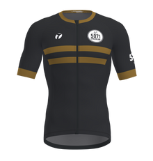 Vitric 2.0 Shirt SS Women (9788560015635)