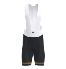 Vitric Bib Shorts Men (9788560081171)