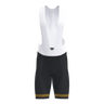 Vitric Bib Shorts Men (9788560081171)