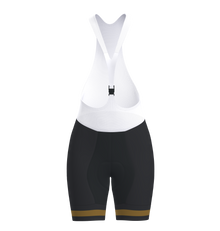 Vitric Bib Shorts Women (9788560212243)