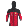 Feather Jacket Men (9706146169107)