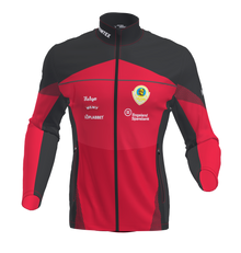 Fast Jakke Herre (9504702955795)