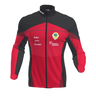 Fast Jakke Herre (9504702955795)