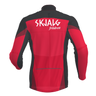 Fast Jakke Herre (9504702955795)