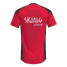 Run T-Skjorte Herre (9504589250835)