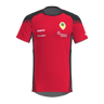 Run T-Skjorte Dame (9504589381907)