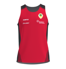 Run Singlet Herre (9504589414675)