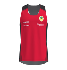 Fast 3.0 Singlet Dame (9504589676819)