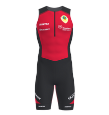 Lead Skinsuit (9504589742355)