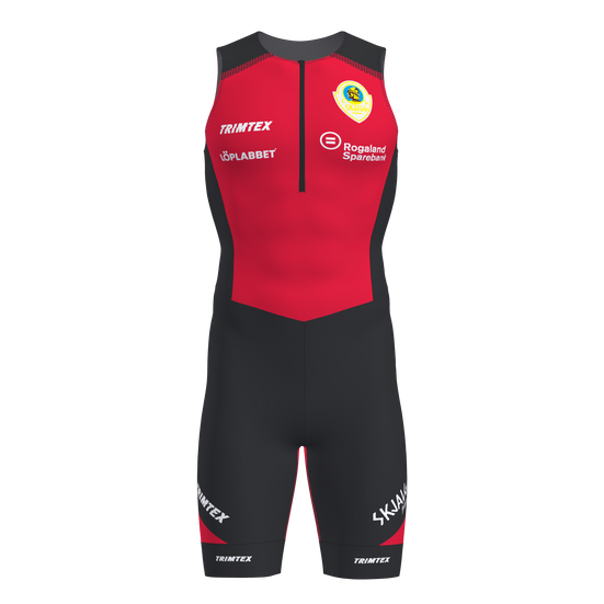 Lead Skinsuit Junior (9504589775123)