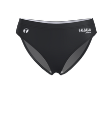 Lead Briefs Dame (9504589807891)