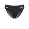 Lead Briefs Dame (9504589807891)