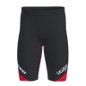 Trainer Short Tights Men (9504590987539)
