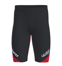Trainer Short Tights Jr (9504591085843)