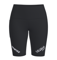 Trainer Short Tights Women (9504591118611)