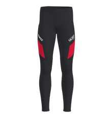 Trainer Long Tights Jr (9504591184147)