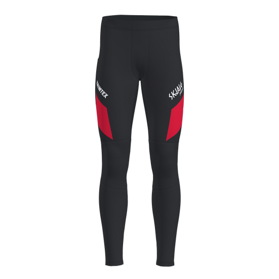 Trainer Long Tights Jr (9504591184147)