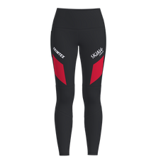 Trainer Long Tights Women (9504591249683)