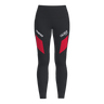 Trainer Long Tights Women (9504591249683)