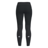 Trainer Long Tights Women (9504591249683)