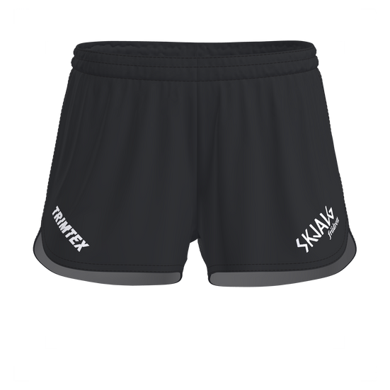 Lead 2.0 Shorts Jr (9504591315219)