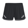 Lead 2.0 Shorts Jr (9504591315219)