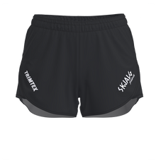 Lead 2.0 Shorts Dame (9504591347987)
