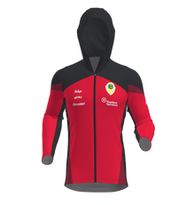 Flex 3.0 Hoodie Herre (9504591413523)