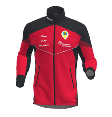 Pulse 2.0 Jacket Men (9706155442451)