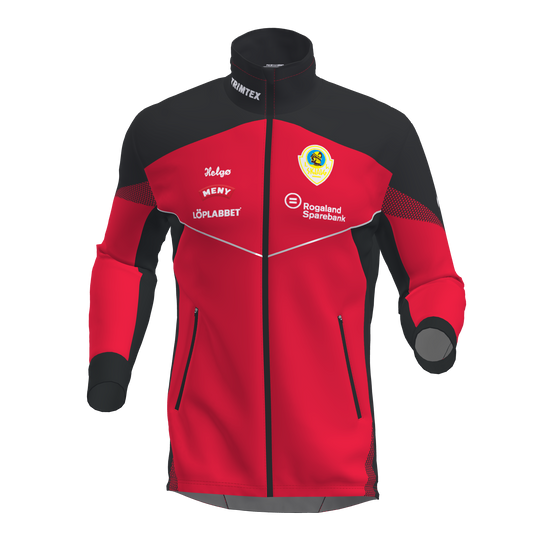 Pulse 2.0 Jacket Men (9706155442451)