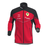 Pulse 2.0 Jacket Women (9706155639059)