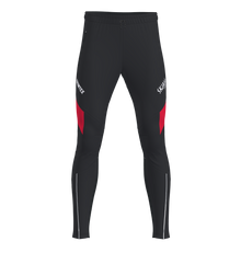Pulse 2.0 Pants Jr (9706162422035)