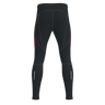 Pulse 2.0 Pants Jr (9706162422035)