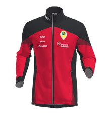 Trainer 3.0 Jacket Men (9504591544595)