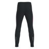 Trainer 3.0 Pants Jr (9504591741203)