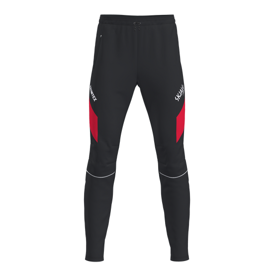Trainer 3.0 Bukse Dame (9504591806739)