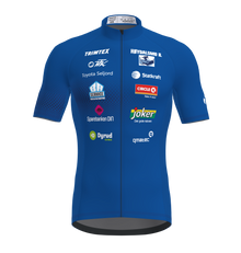 Elite 2.0 Shirt SS Men (9529251660051)