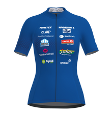 Elite 2.0 Shirt SS Women (9529254248723)