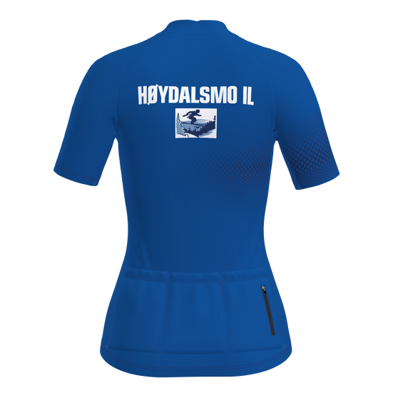 Elite 2.0 Shirt SS Women (9529254248723)