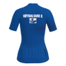 Elite 2.0 Shirt SS Women (9529254248723)