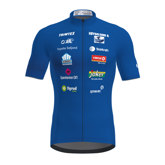 Elite 2.0 Shirt SS Jr (9529254281491)