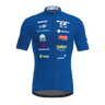 Elite 2.0 Shirt SS Jr (9529254281491)